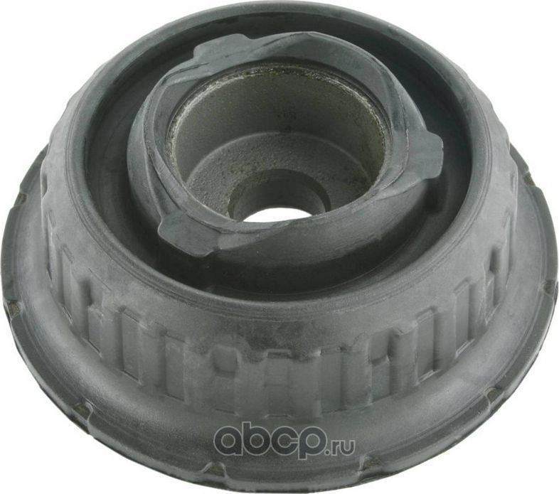 Опора амортизатора (стойки) VAG. Артикул 7P6412327