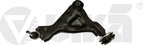 Поперечный рычаг Vika. Артикул 41305901