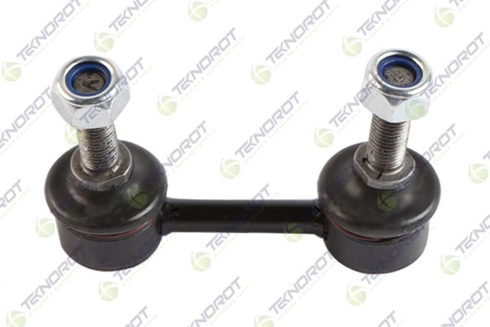 Стойка (тяга) стабилизатора Teknorot. Артикул SU-606