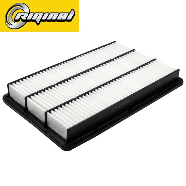 Фильтр воздушный (Riginal). Артикул RGMR404849