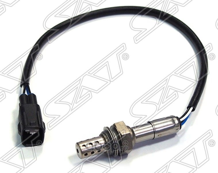 Датчик кислородный RH TOYOTA IPSUM,HARRIER,KLUGER  (SAT). Артикул ST8946548030