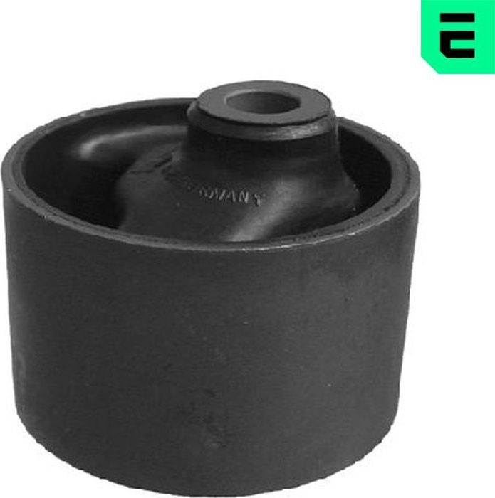 Подушка (опора) КПП Optimal. Артикул F7-2061