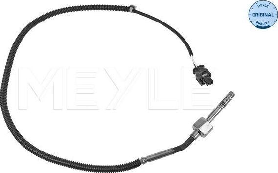 Датчик температуры выхлопных газов Meyle Original для Mercedes-Benz SLK-Класс III (R172) 2011-2015. Артикул 014 800 0169
