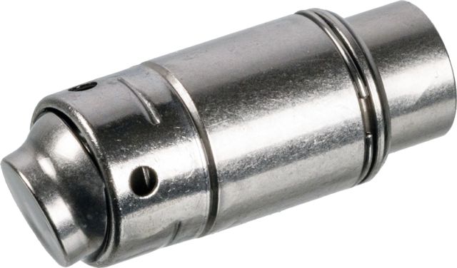 Толкатель Febi Bilstein для Mercedes-Benz SL-Класс V (R230) 2001-2012. Артикул 11615