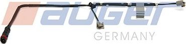 Датчик износа тормозных колодок  Auger. Артикул 84968
