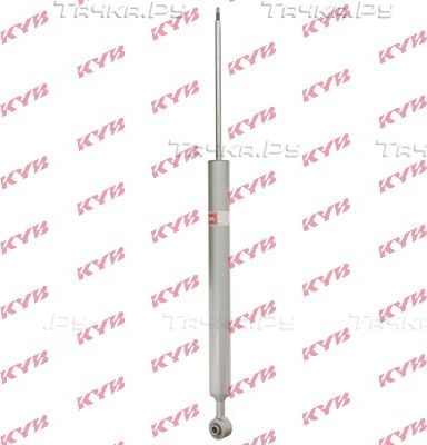 Амортизатор KYB (Каяба) Gas A Just. Артикул 553389