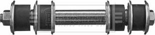 Стойка (тяга) стабилизатора Borg & Beck. Артикул BDL7307