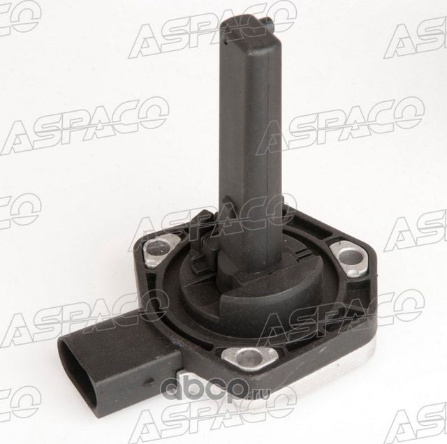 ДАТЧИК УРОВНЯ МАСЛА BMW 3E46 (98-05), 3 E90/E91 (05-...) (Aspaco). Артикул AP68710