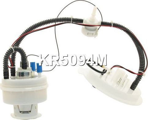 Насос топливный Krauf. Артикул KR5094M