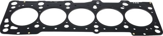Прокладка ГБЦ Zentparts. Артикул Z16810