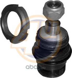 Шаровая опора 4U. Артикул MR-B-21864