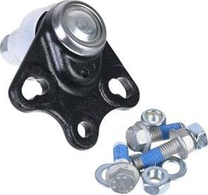 Шаровая опора Zentparts. Артикул Z37080