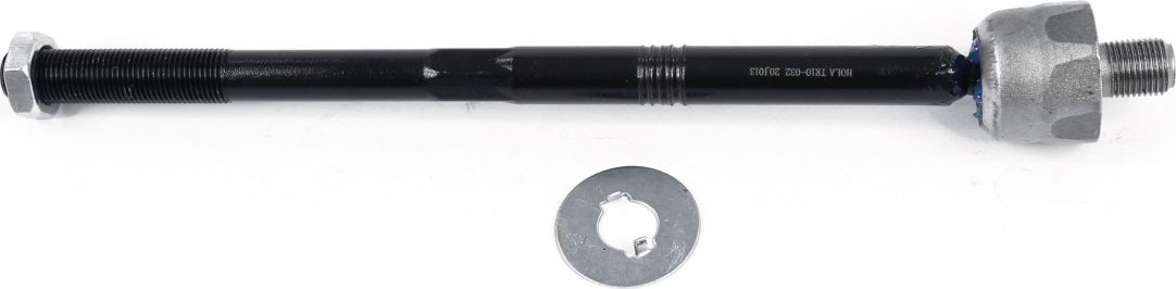 Рулевая тяга HOLA. Артикул TR10-032