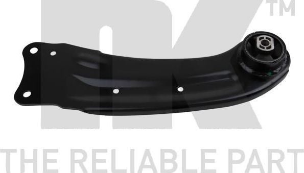 Поперечный рычаг NK (сталь). Артикул 50147144