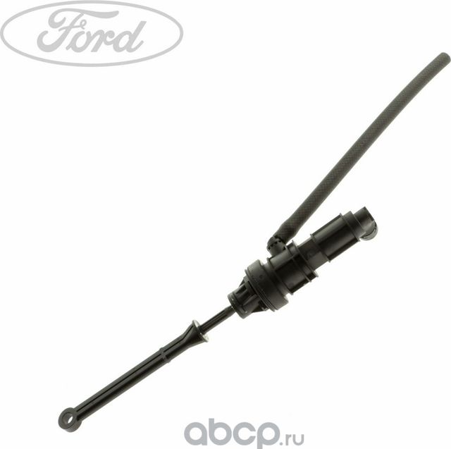 Цилиндр сцепления главный Ford. Артикул 1505420