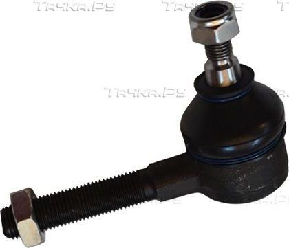 Наконечник рулевой тяги ASAM для Talbot Tagora 1980-1987. Артикул 70553