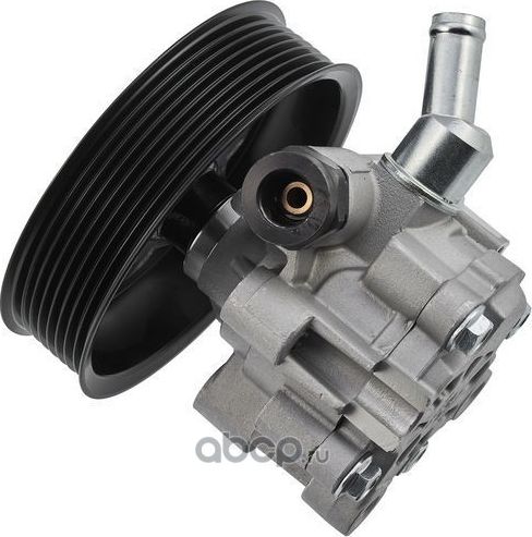 Насос гидроусилителя руля LEXUS LX470, TOYOTA LAND CRUISER PRADO 150, (Zikmar). Артикул Z45016R