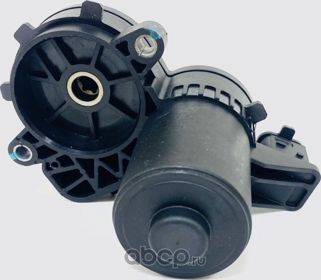 Электродвигатель тормозного суппорта (Ukorauto). Артикул U0106615