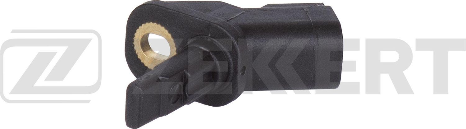 Датчик ABS Zekkert. Артикул SE-6058
