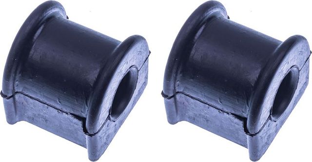 Втулка стабилизатора Denckermann. Артикул D300426