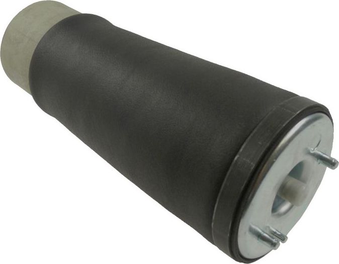 Пневмоподушка (пневморессора) Corteco. Артикул 49430498