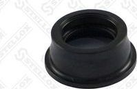 Прокладка клапанной крышки 441724 Stellox. Артикул 11-28088-SX