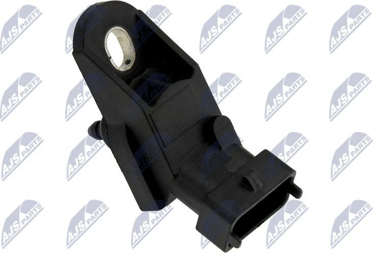 Датчик абсолютного давления (ДАД, MAP) NTY. Артикул ECM-PL-010