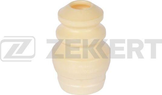 Отбойник амортизатора (стойки) Zekkert. Артикул GM-1665