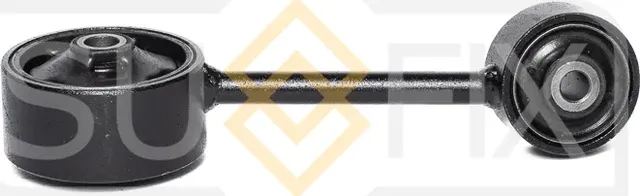 Опора двигателя R (Sufix). Артикул FM4369