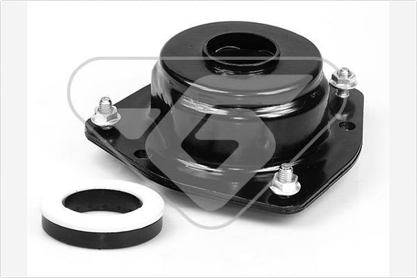 Опора амортизатора (стойки) Hutchinson. Артикул KS 173