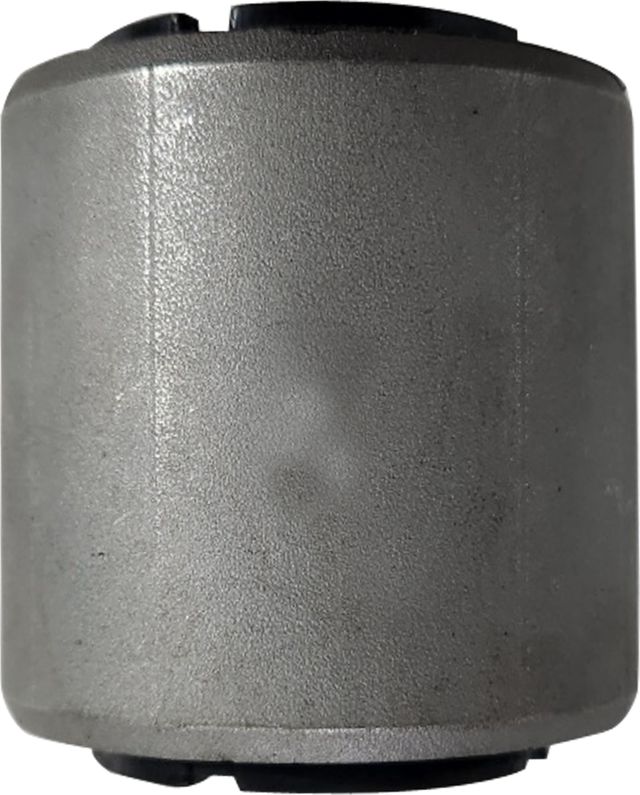 Сайлентблок переднего рычага подвески CTR нижний для Kia Shuma I 1997-2001. Артикул GV0951