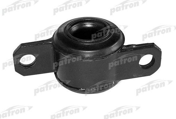 Сайлентблок переднего рычага подвески Patron. Артикул PSE10183