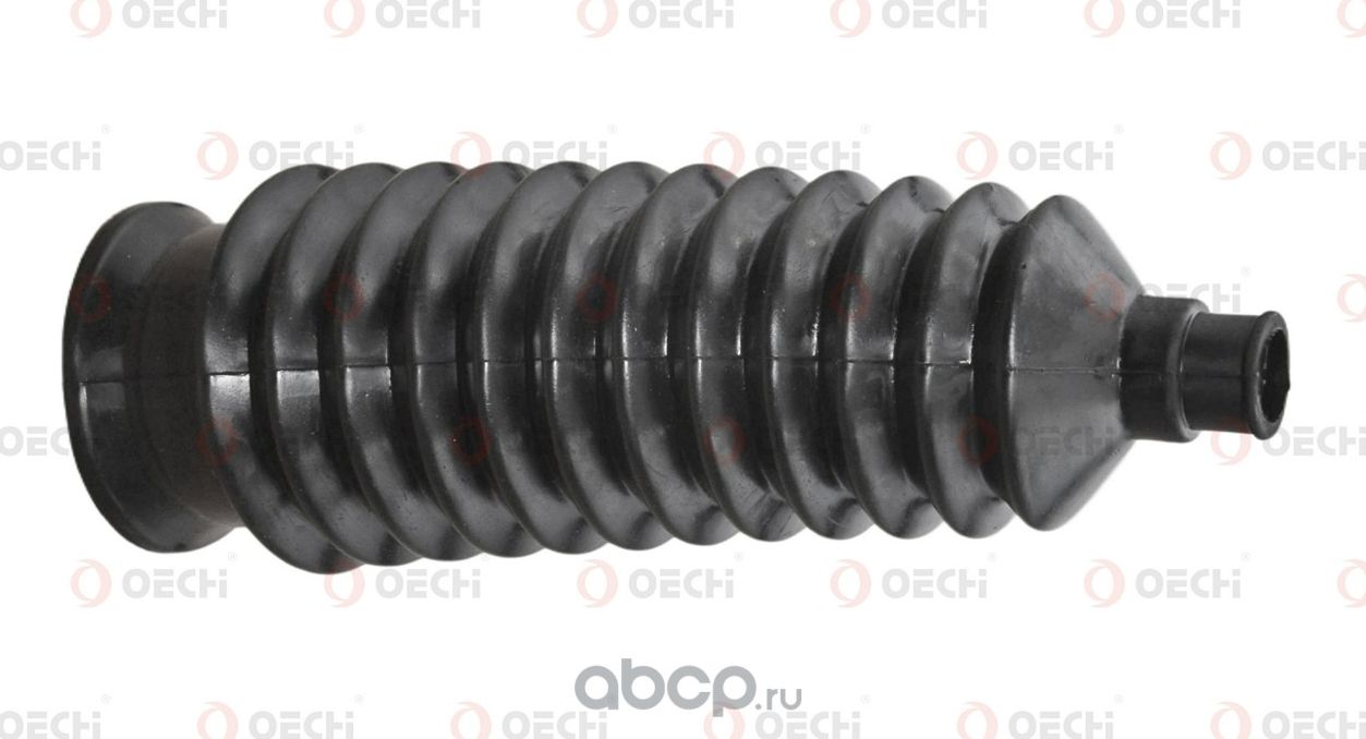 Пыльник рулевой рейки (Oechi). Артикул OE11179