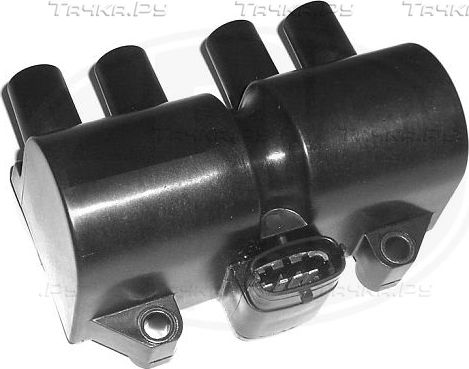 Катушка зажигания Era OEM для Opel Astra G 2000-2005. Артикул 880075