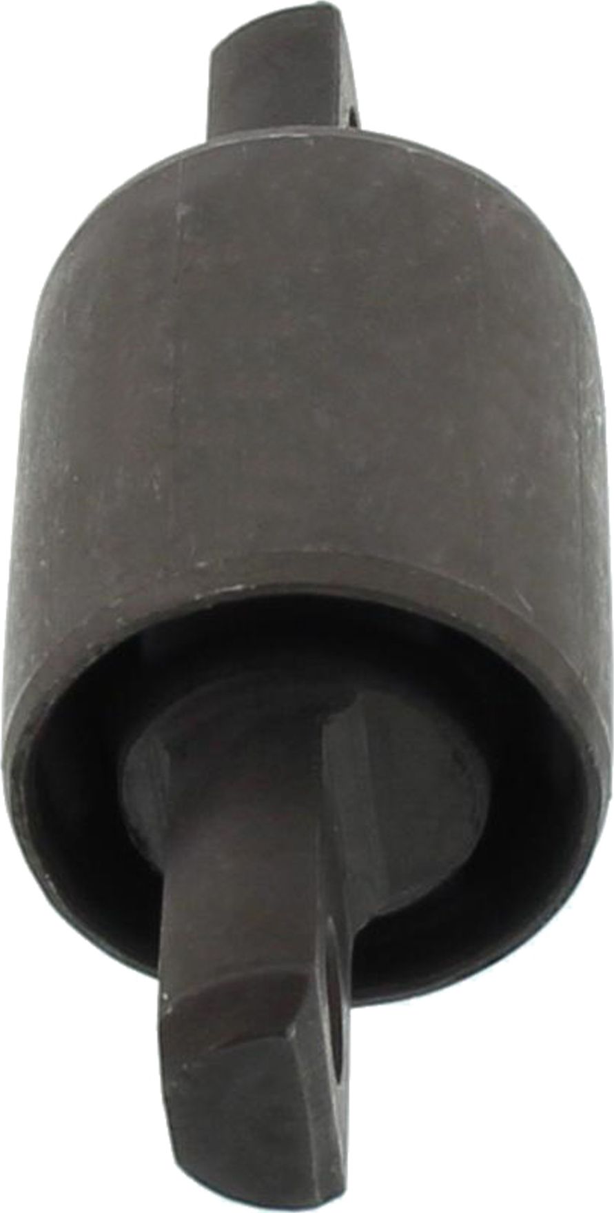 Сайлентблок переднего рычага подвески MAPCO. Артикул 33995