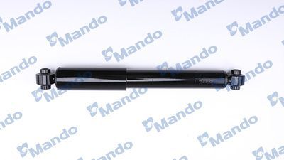 Амортизатор Mando. Артикул MSS016968