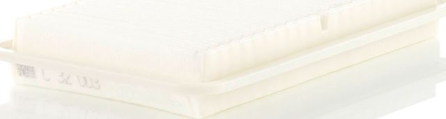 Воздушный фильтр Mann-Filter для Lexus RX II 2003-2008. Артикул C 32 003