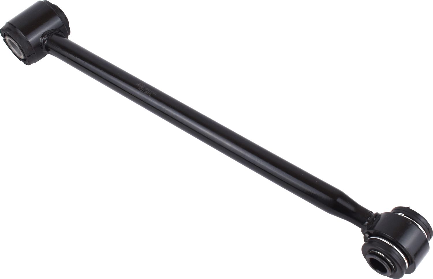 Тяга задняя поперечная Lexus RX300  Toyota Harrier  Kluger (Jikiu). Артикул rn21001