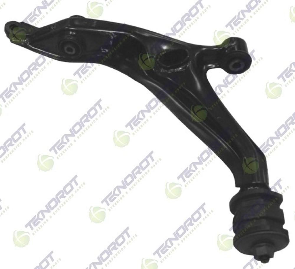 Поперечный рычаг передней подвески Teknorot. Артикул H-240