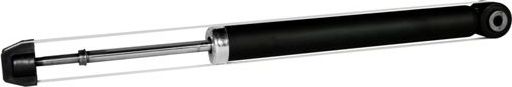 Амортизатор Zentparts. Артикул Z00560