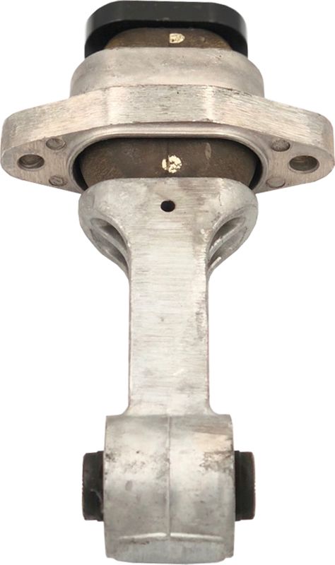 Опора (подушка) двигателя CTR. Артикул GZ0111