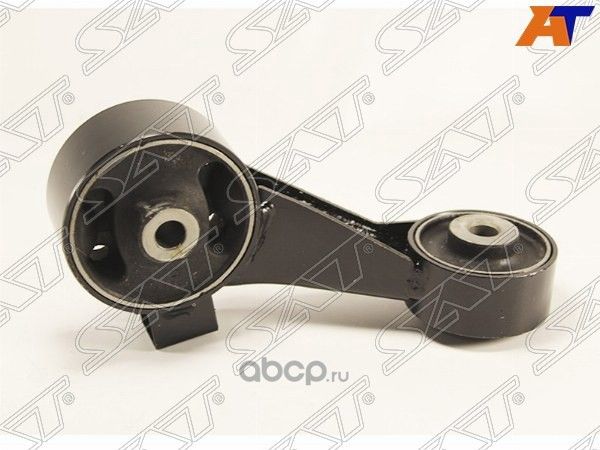 ПОДУШКА ДВИГАТЕЛЯ ВЕРХНЯЯ TOYOTA CAMRYWINDOMLEXU (SAT). Артикул ST1236320100