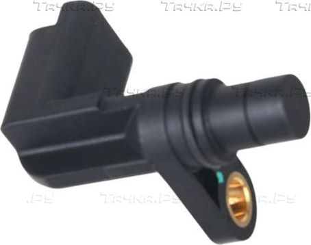 Датчик положения распредвала Zentparts для MINI Hatch II (R56) 2006-2013. Артикул Z04668