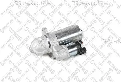 Стартер Stellox для Hyundai Grandeur V 2011-2016. Артикул 06-10095-SX