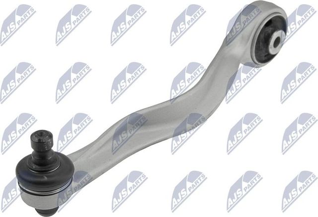 Поперечный рычаг передней подвески NTY. Артикул ZWG-VW-005