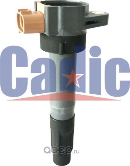Катушка зажигания (Cadic). Артикул KD9141A