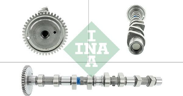 Распредвал Ina. Артикул 428 0092 10