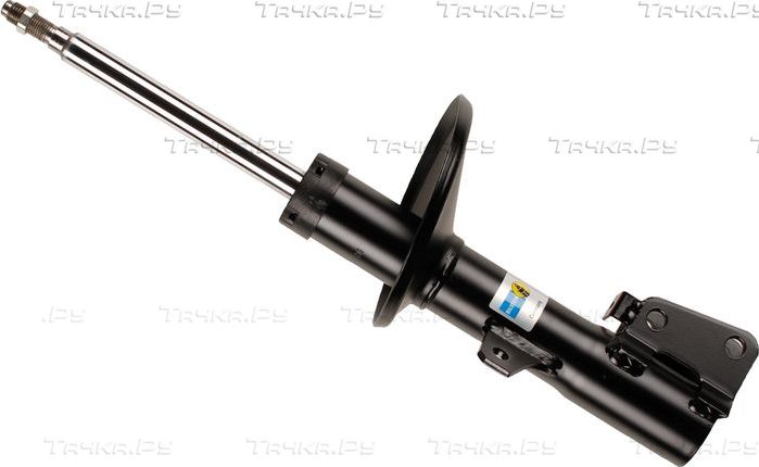 Амортизатор Bilstein B4 передний левый для Renault Twingo I 1996-2007. Артикул 22-156655