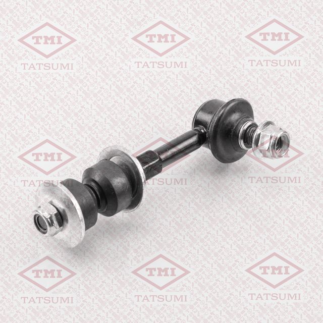 ТЯГА СТАБИЛИЗАТОРА ЗАДНЯЯ TOYOTA RAV4 06 (Tatsumi). Артикул TEB1028
