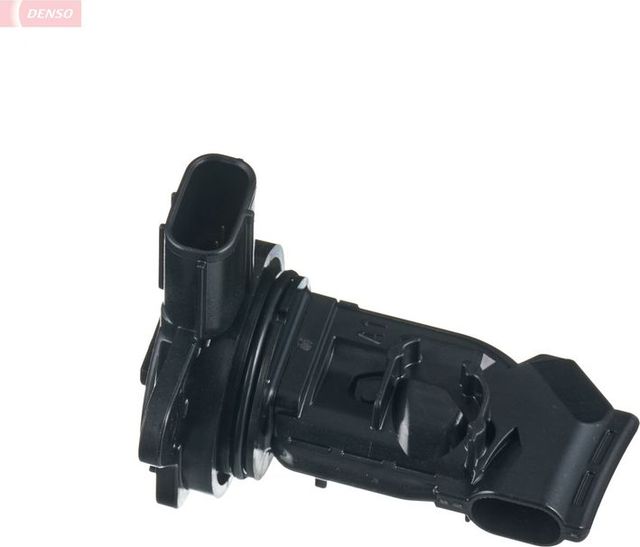 Датчик массового расхода воздуха (ДМРВ) Denso для Subaru XV I 2012-2017. Артикул DMA-0115